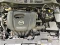 2016 Mazda Demio