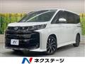 2022 Toyota Noah