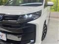2022 Toyota Noah