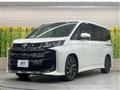 2022 Toyota Noah