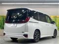 2022 Toyota Noah