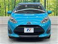 2017 Toyota AQUA