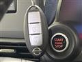 2021 Nissan Nissan Others
