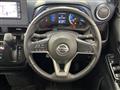 2021 Nissan Nissan Others