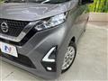 2021 Nissan Nissan Others