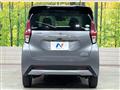 2021 Nissan Nissan Others