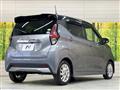 2021 Nissan Nissan Others