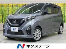 2021 Nissan Nissan Others