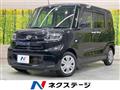 2021 Daihatsu Tanto