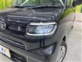 2021 Daihatsu Tanto