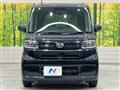 2021 Daihatsu Tanto