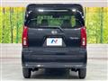 2021 Daihatsu Tanto