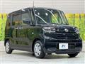 2021 Daihatsu Tanto