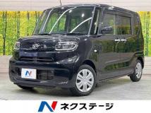2021 Daihatsu Tanto