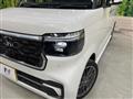 2023 Honda N BOX