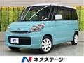2016 Suzuki Suzuki Others