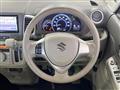2016 Suzuki Suzuki Others