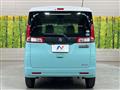 2016 Suzuki Suzuki Others