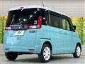 2016 Suzuki Suzuki Others