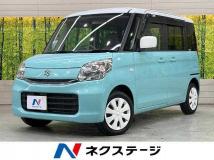 2016 Suzuki Suzuki Others