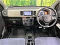2020 Suzuki Alto