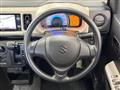 2020 Suzuki Alto