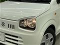 2020 Suzuki Alto