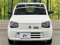 2020 Suzuki Alto