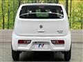 2020 Suzuki Alto