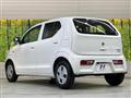 2020 Suzuki Alto