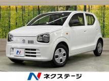 2020 Suzuki Alto