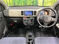 2020 Suzuki Alto