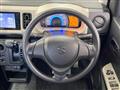 2020 Suzuki Alto