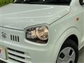 2020 Suzuki Alto