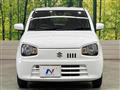 2020 Suzuki Alto