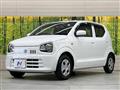 2020 Suzuki Alto