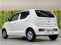 2020 Suzuki Alto