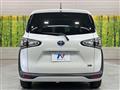 2022 Toyota Sienta