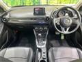 2014 Mazda Demio