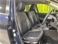2014 Mazda Demio