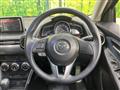2014 Mazda Demio