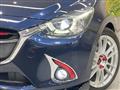 2014 Mazda Demio