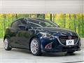 2014 Mazda Demio