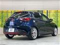 2014 Mazda Demio