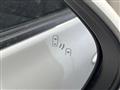 2026 Toyota Sienta