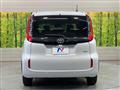 2026 Toyota Sienta