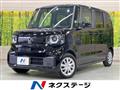 2024 Honda N BOX