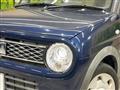 2019 Suzuki Lapin