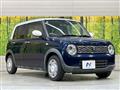 2019 Suzuki Lapin