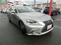 2013 Lexus IS